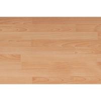 Ламинат Tarkett Cool 832 Бук 3-х полосный