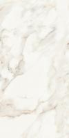 Керамогранит Creto  Calacatta Polished 60х120 полированный Керамогранит Creto  Calacatta Polished 60х120 полированный