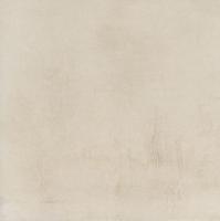 Керамогранит Kerama Marazzi  Сольфатара беж обрезной 30х30 матовый Керамогранит Kerama Marazzi  Сольфатара беж обрезной 30х30 матовый