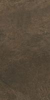 Керамогранит Kerama Marazzi  Про Стоун коричневый обрезной 30х60 матовый Керамогранит Kerama Marazzi  Про Стоун коричневый обрезной 30х60 матовый