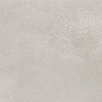 Керамогранит Kerama Marazzi  Турнель серый светлый обрезной 80х80 матовый