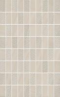 Декор Kerama Marazzi  Сияние мозаичный 25х40 глянцевый (MM6378) Декор Kerama Marazzi  Сияние мозаичный 25х40 глянцевый (MM6378)