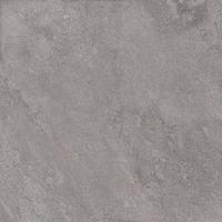 Керамогранит Kerama Marazzi  Везувий серый обрезной 60х60 матовый
