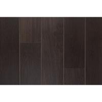 Ламинат Quick Step Majestic Pro 8 Дуб черный лакированный