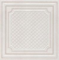 Декор Kerama Marazzi  Сорбонна 50.2х50.2 матовый Декор Kerama Marazzi  Сорбонна 50.2х50.2 матовый