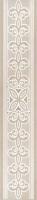 Бордюр Kerama Marazzi  Трианон 9.6х50.2 матовый Бордюр Kerama Marazzi  Трианон 9.6х50.2 матовый