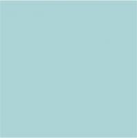 Плитка Kerama Marazzi  Калейдоскоп бирюза 20х20 матовая Плитка Kerama Marazzi  Калейдоскоп бирюза 20х20 матовая