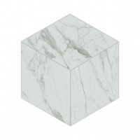 Керамогранит Estima Мозаика MN01 Cube 29x25 Неполированный Керамогранит Estima Мозаика MN01 Cube 29x25 Неполированный