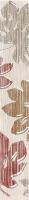 Бордюр Kerama Marazzi  Палермо 6х40 матовый (A6883/2/6000) Бордюр Kerama Marazzi  Палермо 6х40 матовый (A6883/2/6000)