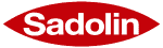 Sadolin