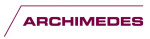 Archimedes