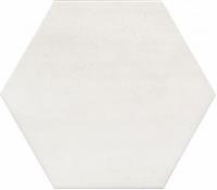 Плитка Kerama Marazzi  Макарена белый 20х23.1 глянцевая Плитка Kerama Marazzi  Макарена белый 20х23.1 глянцевая