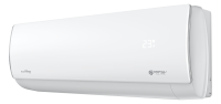 Сплит-система ROYAL CLIMA PERFETTO DC EU Inverter RCI-PF75HN/IN / RCI-PF75HN/OUT Сплит-система ROYAL CLIMA PERFETTO DC EU Inverter RCI-PF75HN/IN / RCI-PF75HN/OUT