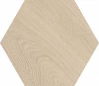 Керамогранит Kerama Marazzi  Брента беж светлый 20х23.1 матовый Керамогранит Kerama Marazzi  Брента беж светлый 20х23.1 матовый