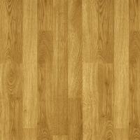 Ламинат Quick Step Classic Дуб натуральный отборный лакированный