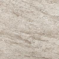 Керамогранит Kerama Marazzi  Терраса коричневый противоскользящий 40.2х40.2 противоскользящый