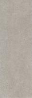 Плитка Kerama Marazzi  Безана серый обрезной 25x75 матовая Плитка Kerama Marazzi  Безана серый обрезной 25x75 матовая
