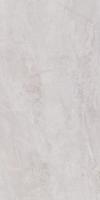 Керамогранит Kerama Marazzi  Парнас серый светлый обрезной 40х80 матовый Керамогранит Kerama Marazzi  Парнас серый светлый обрезной 40х80 матовый