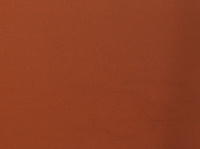 Лист шлифовальный ЗУБР СТАНДАРТ на бумажной основе водостойкий 230x280мм Р1000 5шт (35417-1000)