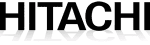 Hitachi
