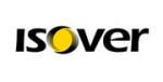 Isover