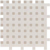 Декор Kerama Marazzi  Сафьян мозаичный 42.7х42.7 матовый (SG183/001)