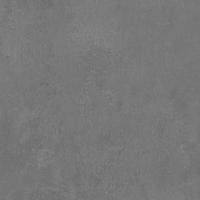 Керамогранит Kerama Marazzi  Про Фьюче серый темный обрезной 60х60 матовый Керамогранит Kerama Marazzi  Про Фьюче серый темный обрезной 60х60 матовый