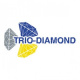 TRIO-DIAMOND