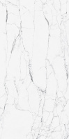 Керамогранит Vitra CityMarble Статуарио Венато 7ЛПР R9 60x120 Керамогранит Vitra CityMarble Статуарио Венато 7ЛПР R9 60x120