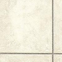 Ламинат Quick Step Quadra Луна