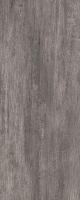 Керамогранит Kerama Marazzi  Акация серый тёмный 20.1х50.2 неполированный Керамогранит Kerama Marazzi  Акация серый тёмный 20.1х50.2 неполированный