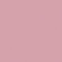 Керамогранит Kerama Marazzi  Гармония розовый 30х30 матовый