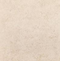 Керамогранит Kerama Marazzi  Сенат беж обрезной 40.2х40.2 неполированный Керамогранит Kerama Marazzi  Сенат беж обрезной 40.2х40.2 неполированный