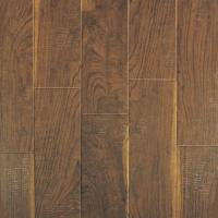 Ламинат Quick Step Country Орех грецкий