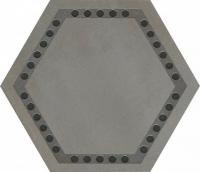 Декор Kerama Marazzi  Раваль 29х33.4 матовый (DC/B10/SG27002) Декор Kerama Marazzi  Раваль 29х33.4 матовый (DC/B10/SG27002)