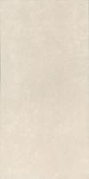 Плитка Kerama Marazzi  Линарес беж обрезной 30х60 матовая