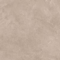 Керамогранит Kerama Marazzi  Гран Пале беж 50.2х50.2 матовый Керамогранит Kerama Marazzi  Гран Пале беж 50.2х50.2 матовый