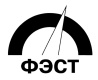 ФЭСТ