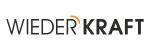 WIEDERKRAFT