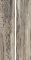 Керамогранит Kerama Marazzi  Дувр коричневый обрезной 20х80  (1.44/51.84) матовый Керамогранит Kerama Marazzi  Дувр коричневый обрезной 20х80  (1.44/51.84) матовый