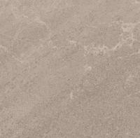 Керамогранит Estima GB02 60x60x10 Неполированный Керамогранит Estima GB02 60x60x10 Неполированный