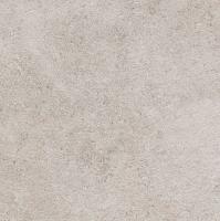 Керамогранит Kerama Marazzi  Роверелла бежевый обрезной 60х60 матовый Керамогранит Kerama Marazzi  Роверелла бежевый обрезной 60х60 матовый