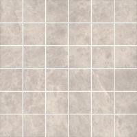 Декор Kerama Marazzi  мозаичный Мерджеллина беж 30.1х30.1 глянцевый Декор Kerama Marazzi  мозаичный Мерджеллина беж 30.1х30.1 глянцевый