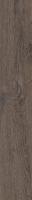 Керамогранит Kerama Marazzi  Меранти венге обрезной 13х80 матовый Керамогранит Kerama Marazzi  Меранти венге обрезной 13х80 матовый
