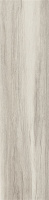 Керамогранит Villeroy&Boch Tuxedo Айвори R9 10mm 20x120 Керамогранит Villeroy&Boch Tuxedo Айвори R9 10mm 20x120