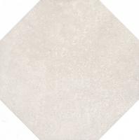 Керамогранит Kerama Marazzi  Форио светлый 24х24 матовый Керамогранит Kerama Marazzi  Форио светлый 24х24 матовый