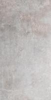 Плитка Creto  Unicorn Tears Rain 30х60 матовая