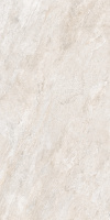 Керамогранит Vitra Quarstone Белый Матовый R10B 7Рек 60x120 Керамогранит Vitra Quarstone Белый Матовый R10B 7Рек 60x120