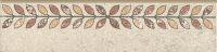 Плинтус Kerama Marazzi  Аллея 7.2х30 противоскользящый (ST05/SG9065) Плинтус Kerama Marazzi  Аллея 7.2х30 противоскользящый (ST05/SG9065)