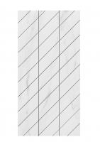 Керамогранит Estima Фальшмозаика SM01 Corner 30x60x10 Неполированный (правый) Керамогранит Estima Фальшмозаика SM01 Corner 30x60x10 Неполированный (правый)